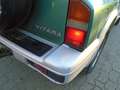 Suzuki Vitara Vitara V6 Klima Grün - thumbnail 12