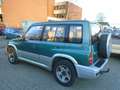 Suzuki Vitara Vitara V6 Klima Grün - thumbnail 5