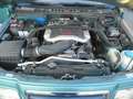 Suzuki Vitara Vitara V6 Klima Grün - thumbnail 19