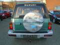 Suzuki Vitara Vitara V6 Klima Grün - thumbnail 4