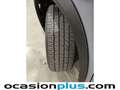 Nissan X-Trail 1.5 e-Power Tekna 4x2 5pl. 152kW Gris - thumbnail 38