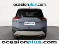 Nissan X-Trail 1.5 e-Power Tekna 4x2 5pl. 152kW Gris - thumbnail 17