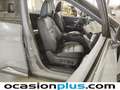 Nissan X-Trail 1.5 e-Power Tekna 4x2 5pl. 152kW Gris - thumbnail 22