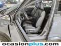 Nissan X-Trail 1.5 e-Power Tekna 4x2 5pl. 152kW Gris - thumbnail 13