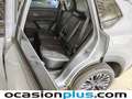 Nissan X-Trail 1.5 e-Power Tekna 4x2 5pl. 152kW Gris - thumbnail 14