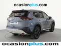 Nissan X-Trail 1.5 e-Power Tekna 4x2 5pl. 152kW Gris - thumbnail 4