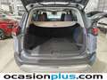 Nissan X-Trail 1.5 e-Power Tekna 4x2 5pl. 152kW Gris - thumbnail 19