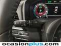 Nissan X-Trail 1.5 e-Power Tekna 4x2 5pl. 152kW Gris - thumbnail 28
