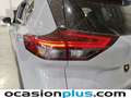 Nissan X-Trail 1.5 e-Power Tekna 4x2 5pl. 152kW Gris - thumbnail 18
