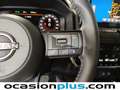 Nissan X-Trail 1.5 e-Power Tekna 4x2 5pl. 152kW Gris - thumbnail 30