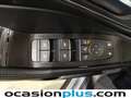 Nissan X-Trail 1.5 e-Power Tekna 4x2 5pl. 152kW Gris - thumbnail 23