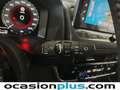 Nissan X-Trail 1.5 e-Power Tekna 4x2 5pl. 152kW Gris - thumbnail 31