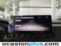 Nissan X-Trail 1.5 e-Power Tekna 4x2 5pl. 152kW Gris - thumbnail 37