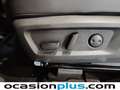 Nissan X-Trail 1.5 e-Power Tekna 4x2 5pl. 152kW Gris - thumbnail 8