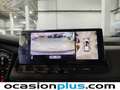 Nissan X-Trail 1.5 e-Power Tekna 4x2 5pl. 152kW Gris - thumbnail 11