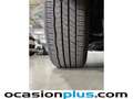 Nissan X-Trail 1.5 e-Power Tekna 4x2 5pl. 152kW Gris - thumbnail 39