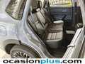 Nissan X-Trail 1.5 e-Power Tekna 4x2 5pl. 152kW Gris - thumbnail 21