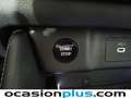 Nissan X-Trail 1.5 e-Power Tekna 4x2 5pl. 152kW Gris - thumbnail 33