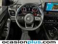 Nissan X-Trail 1.5 e-Power Tekna 4x2 5pl. 152kW Gris - thumbnail 26