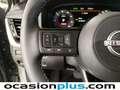 Nissan X-Trail 1.5 e-Power Tekna 4x2 5pl. 152kW Gris - thumbnail 29