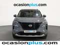 Nissan X-Trail 1.5 e-Power Tekna 4x2 5pl. 152kW Gris - thumbnail 15