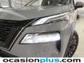 Nissan X-Trail 1.5 e-Power Tekna 4x2 5pl. 152kW Gris - thumbnail 16