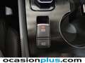Nissan X-Trail 1.5 e-Power Tekna 4x2 5pl. 152kW Gris - thumbnail 32
