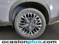 Nissan X-Trail 1.5 e-Power Tekna 4x2 5pl. 152kW Gris - thumbnail 40