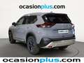 Nissan X-Trail 1.5 e-Power Tekna 4x2 5pl. 152kW Gris - thumbnail 3