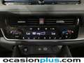 Nissan X-Trail 1.5 e-Power Tekna 4x2 5pl. 152kW Gris - thumbnail 36
