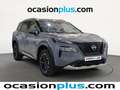 Nissan X-Trail 1.5 e-Power Tekna 4x2 5pl. 152kW Gris - thumbnail 2