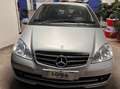 Mercedes-Benz A 160 A 160 (150) be Argento - thumbnail 8