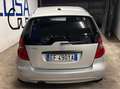 Mercedes-Benz A 160 A 160 (150) be Argento - thumbnail 5