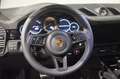 Porsche Cayenne Coupe Turbo GT*Sp.Abgas*Burme*Memory*ACC Zwart - thumbnail 12