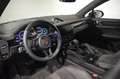 Porsche Cayenne Coupe Turbo GT*Sp.Abgas*Burme*Memory*ACC Schwarz - thumbnail 11