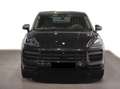 Porsche Cayenne Coupe Turbo GT*Sp.Abgas*Burme*Memory*ACC Schwarz - thumbnail 4