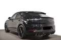 Porsche Cayenne Coupe Turbo GT*Sp.Abgas*Burme*Memory*ACC Zwart - thumbnail 2