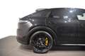 Porsche Cayenne Coupe Turbo GT*Sp.Abgas*Burme*Memory*ACC Zwart - thumbnail 5