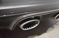 Porsche Cayenne Coupe Turbo GT*Sp.Abgas*Burme*Memory*ACC Zwart - thumbnail 6