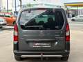 Peugeot Partner Tepee Outdoor 1,6 HDi 120 **PICKERL 10/2025** Grau - thumbnail 6