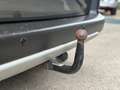 Peugeot Partner Tepee Outdoor 1,6 HDi 120 **PICKERL 10/2025** Grau - thumbnail 9