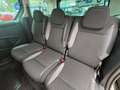 Peugeot Partner Tepee Outdoor 1,6 HDi 120 **PICKERL 10/2025** Grau - thumbnail 10
