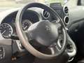 Peugeot Partner Tepee Outdoor 1,6 HDi 120 **PICKERL 10/2025** Grau - thumbnail 12