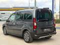 Peugeot Partner Tepee Outdoor 1,6 HDi 120 **PICKERL 10/2025** Grau - thumbnail 5