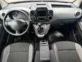 Peugeot Partner Tepee Outdoor 1,6 HDi 120 **PICKERL 10/2025** Grau - thumbnail 11