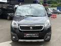 Peugeot Partner Tepee Outdoor 1,6 HDi 120 **PICKERL 10/2025** Grau - thumbnail 2