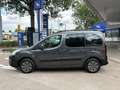 Peugeot Partner Tepee Outdoor 1,6 HDi 120 **PICKERL 10/2025** Grau - thumbnail 4