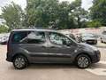 Peugeot Partner Tepee Outdoor 1,6 HDi 120 **PICKERL 10/2025** Grau - thumbnail 8