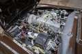Mercedes-Benz SL 280 Pagode Brun - thumbnail 14