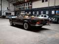Mercedes-Benz SL 280 Pagode Brun - thumbnail 6